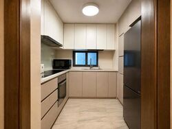 Parc Riviera (D5), Condominium #607845631